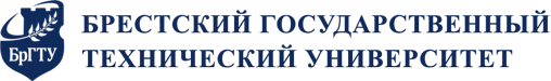Логотип портала, для неавторизованных пользователей